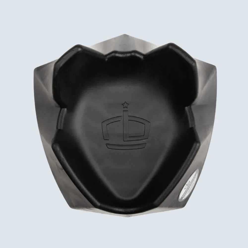 RB Wolf Plus Kicking Tee