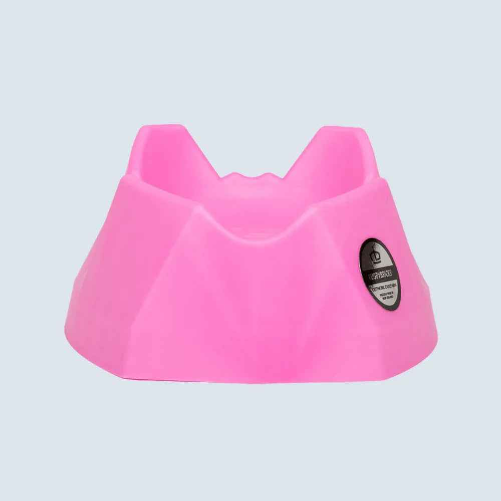 RB Wolf Plus Kicking Tee