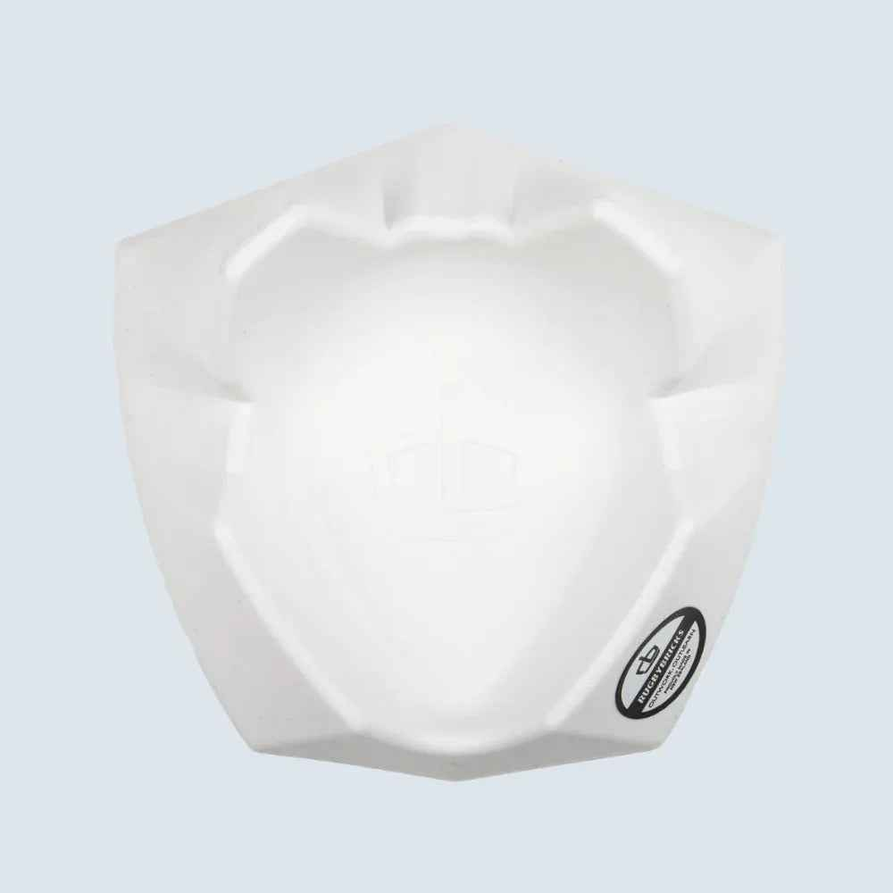 RB Wolf Plus Kicking Tee