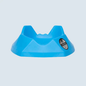 RB Wolf Kicking Tee