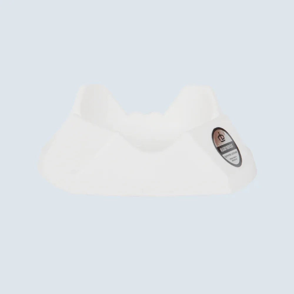 RB Wolf Kicking Tee.