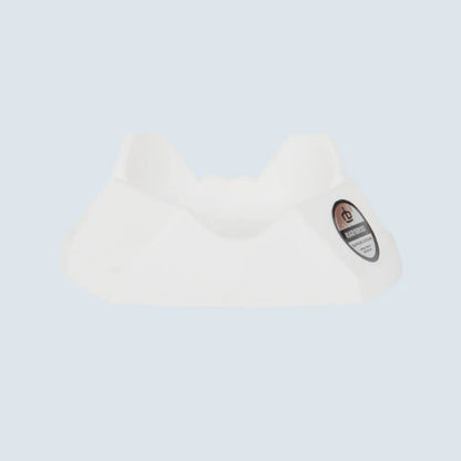 RB Wolf Kicking Tee.