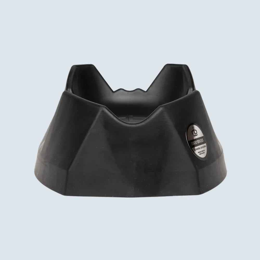 RB Wolf Plus Kicking Tee