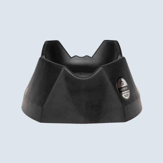 RB Wolf Plus Kicking Tee
