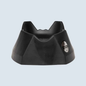 RB Wolf Plus Kicking Tee