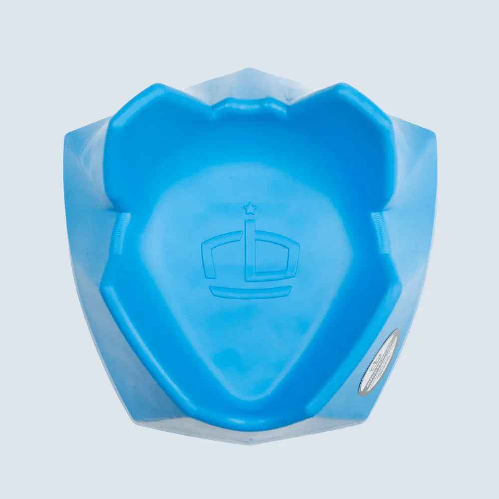 RB Wolf Kicking Tee