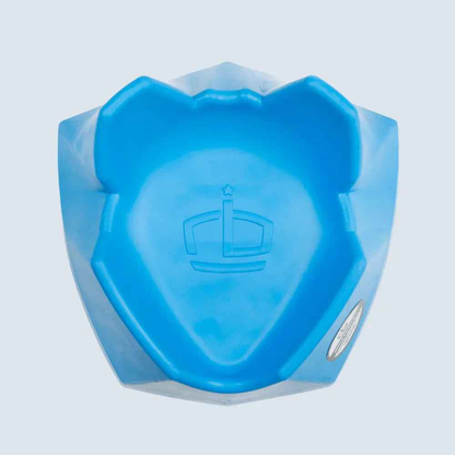 RB Wolf Kicking Tee