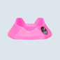 RB Wolf Kicking Tee