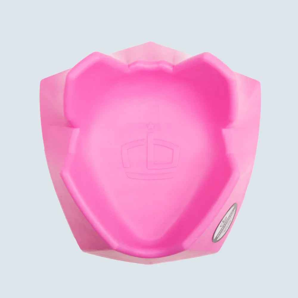 RB Wolf Kicking Tee