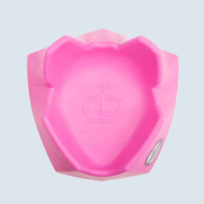 RB Wolf Kicking Tee