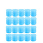 Luminous Fluorescent Tire Valve Caps Habicare