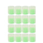 Luminous Fluorescent Tire Valve Caps Habicare
