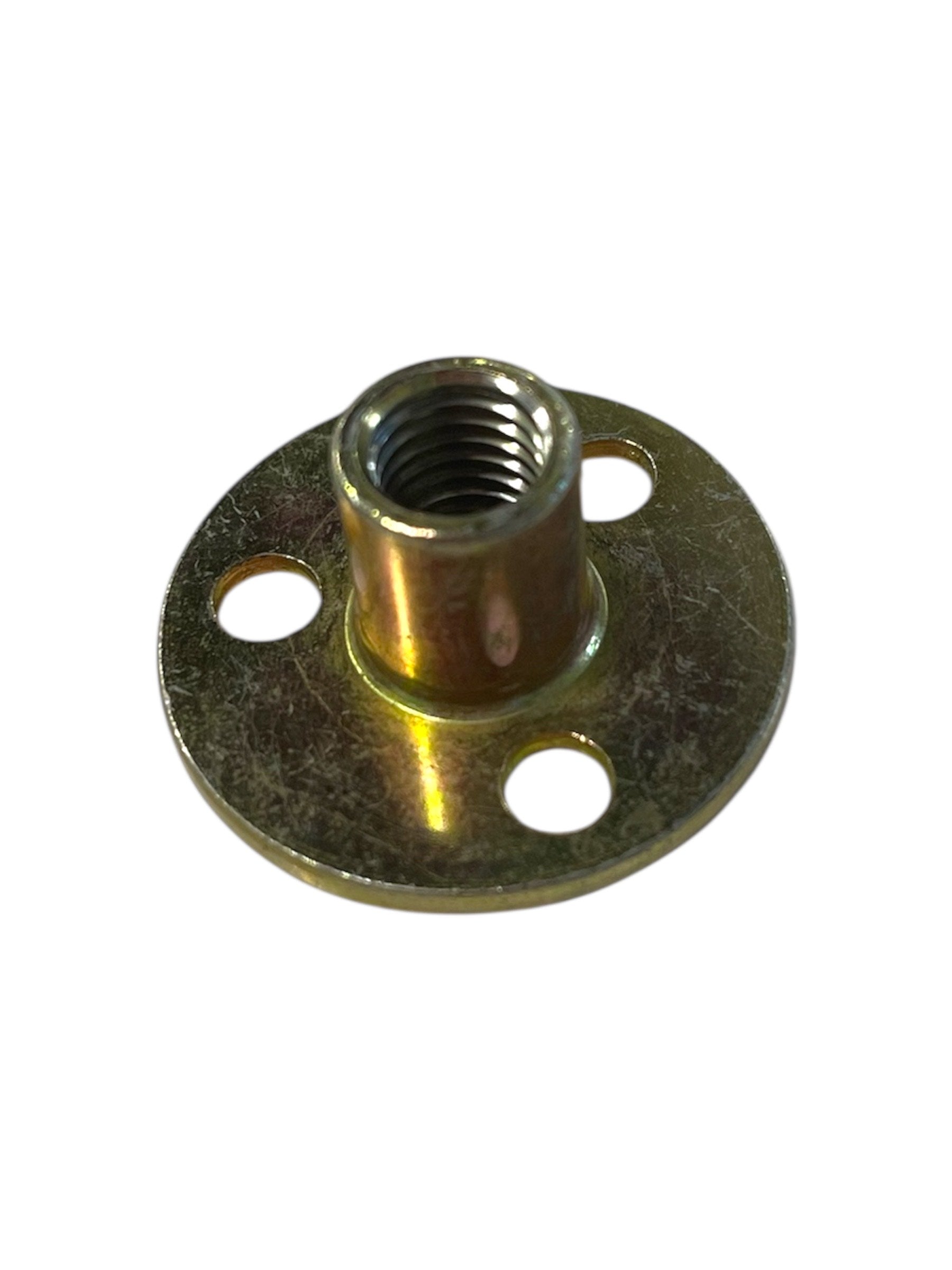 BED Castors Tall (120mm) M10 sue-e furniture