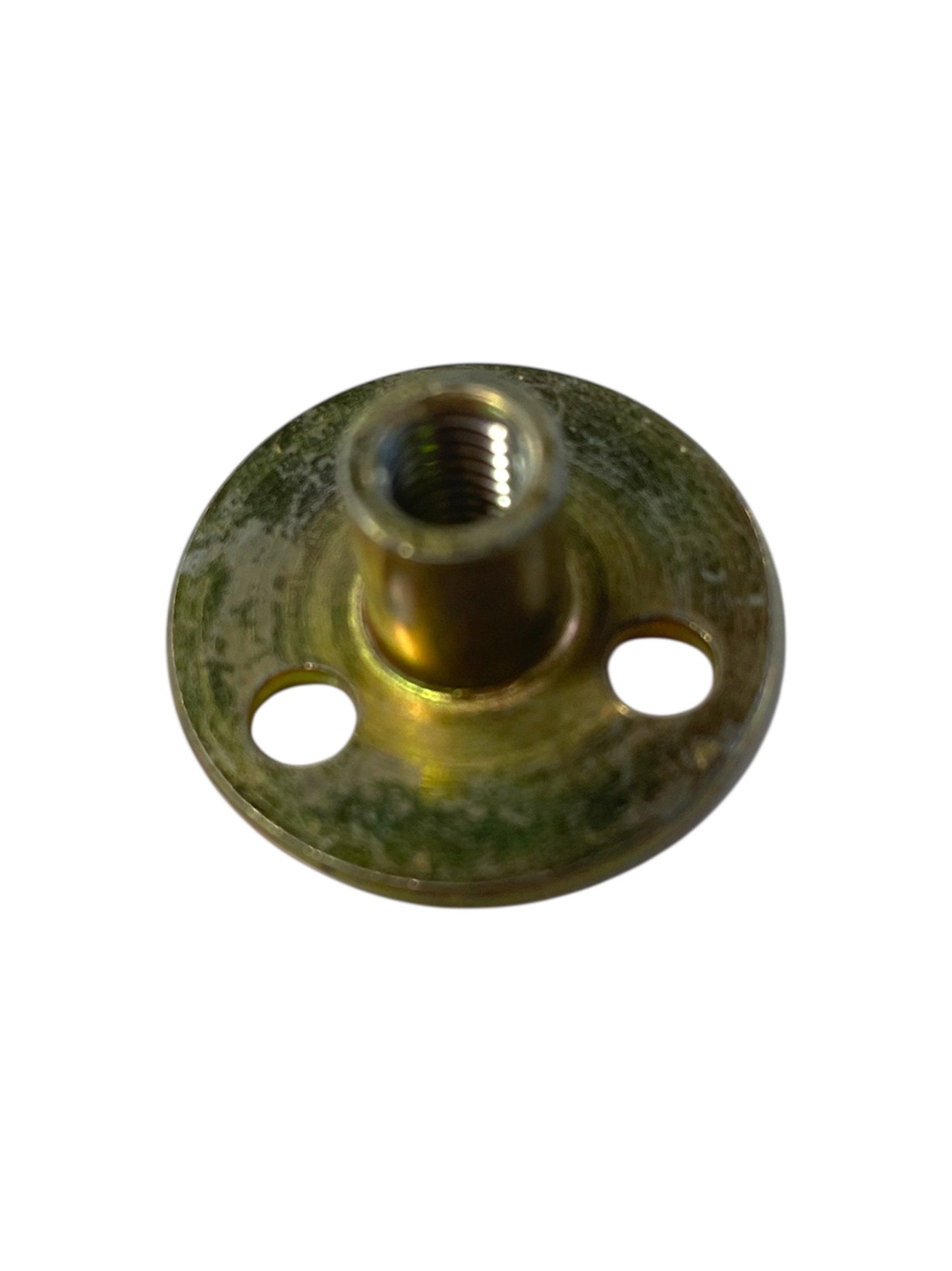 BED Castors (100mm) M8 sue-e furniture