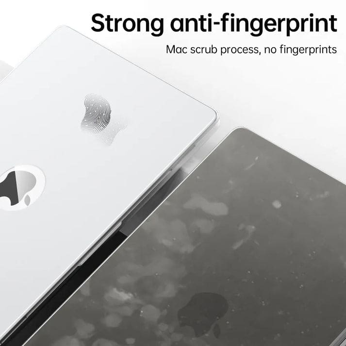 Cover for MacBook Air 13 M1 9eight5