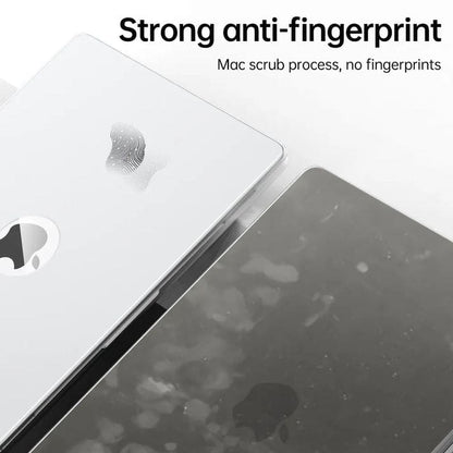 Cover for MacBook Air 13 M1 9eight5