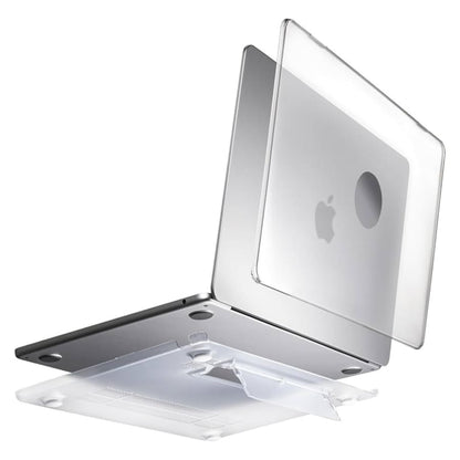 Cover for MacBook Air 13 M1 9eight5
