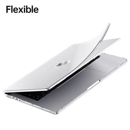 Cover for MacBook Air 13 M1 9eight5