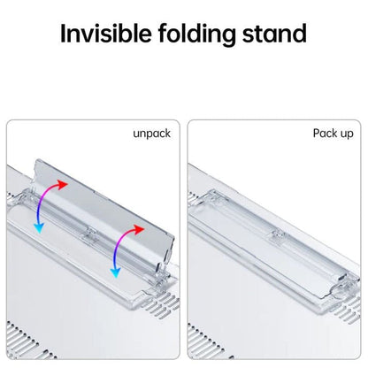 Cover for MacBook Air 13 M1 9eight5
