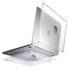 Cover for MacBook Air 13.6 (M2 / M3)
