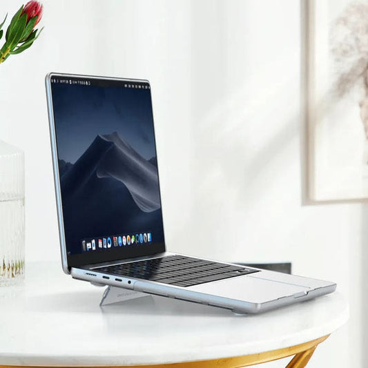 Cover for MacBook Air 13.6 (M2 / M3) 9eight5