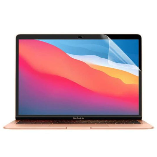 Hydrogel Screen Protector for MacBook Air 13-inch (M2, 2022) 9eight5