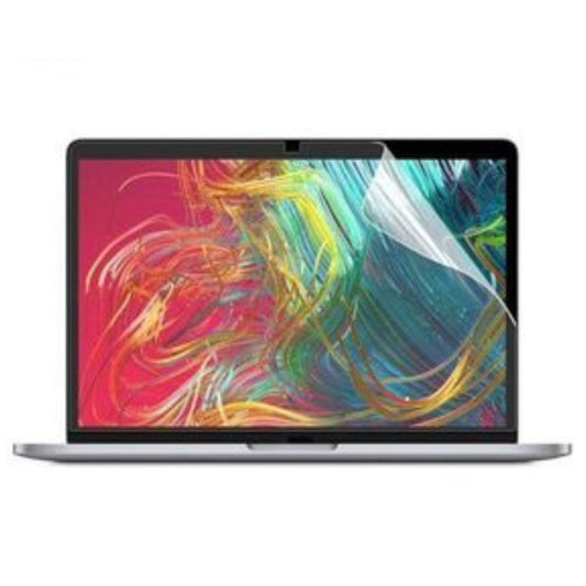 Hydrogel Screen Protector for MacBook Pro 13/15-inch (2006 to 2011) (Pack of 2) 9eight5