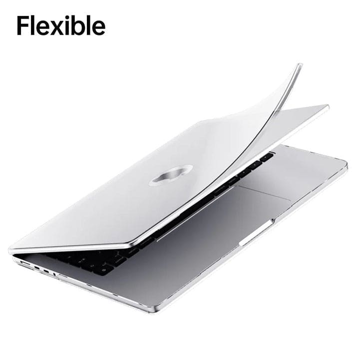 Cover for MacBook Pro 13 (M1 / M2) 9eight5