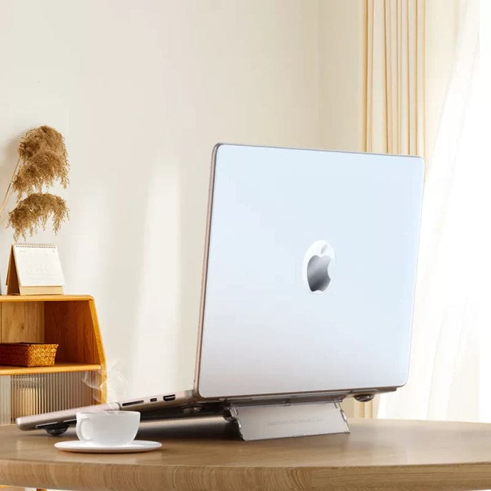 Cover for MacBook Pro 13 (M1 / M2) 9eight5