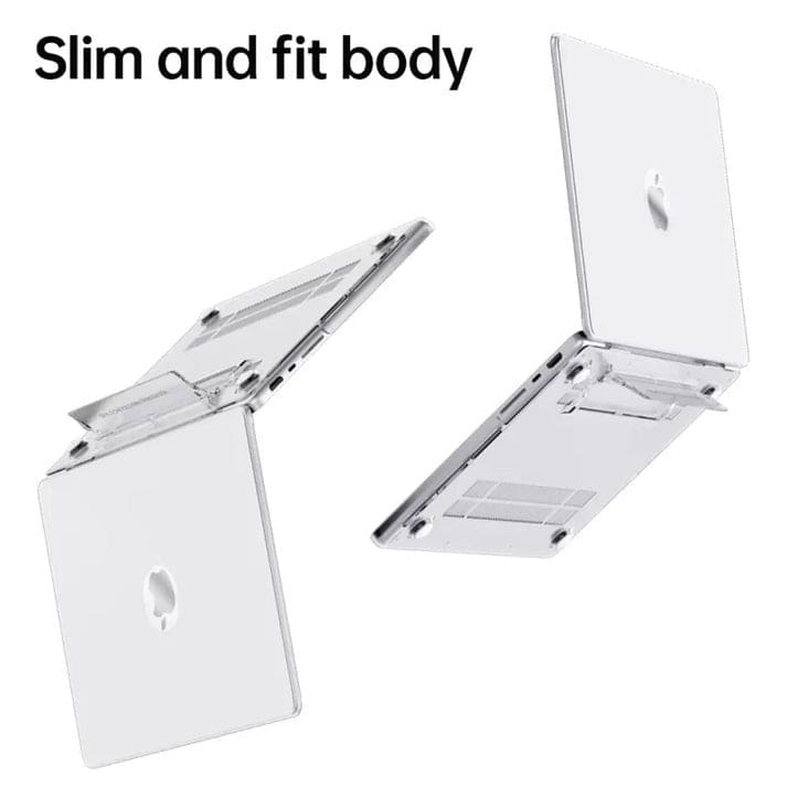 Cover for MacBook Pro 14 (M1 / M2 / M3) 9eight5