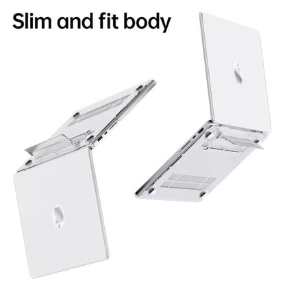 Cover for MacBook Pro 14 (M1 / M2 / M3) 9eight5