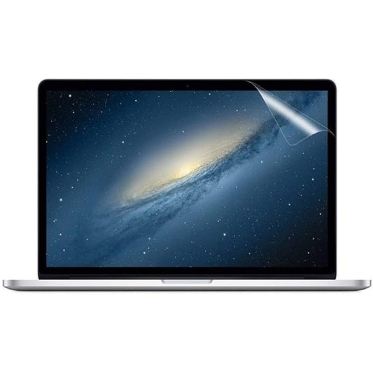 Hydrogel Screen Protector for MacBook Pro Retina 13-inch (2013) 9eight5
