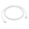 Type C to Type C Charger Cable - 1m