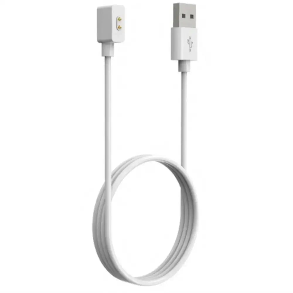 Charging Cable – Redmi Watch 3 Habicare