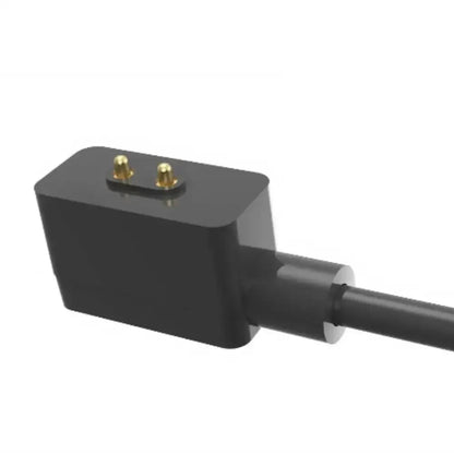 Charging Cable – Redmi Watch 3 Habicare