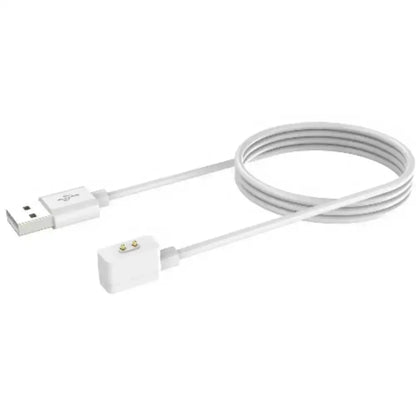 Charging Cable – Redmi Watch 3 Habicare