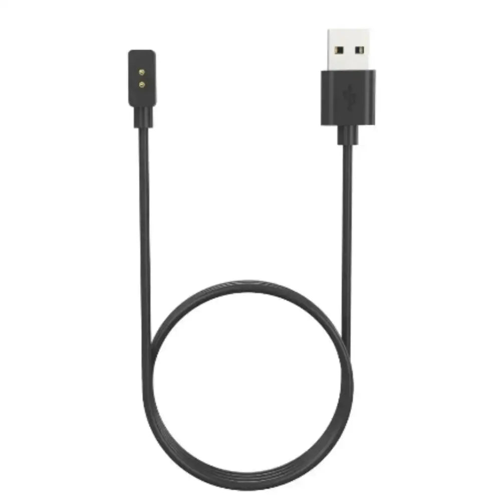 Charging Cable – Redmi Watch 3 Habicare