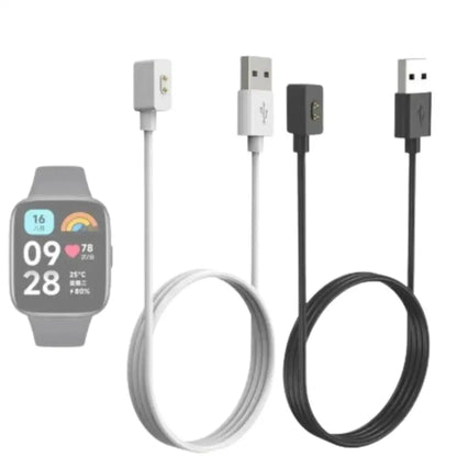 Charging Cable – Redmi Watch 3 Habicare