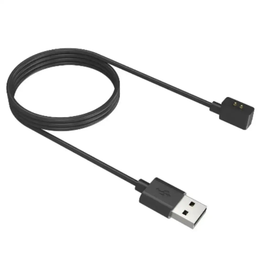 Charging Cable – Redmi Watch 3 Habicare