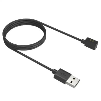 Charging Cable – Redmi Watch 3 Habicare