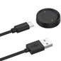 Fast Charger Cable for Amazfit BIP 6 Habicare