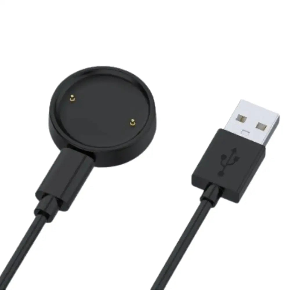 Fast Charger Cable for Amazfit BIP 6 Habicare