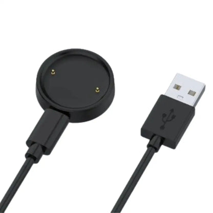 Fast Charger Cable for Amazfit BIP 6 Habicare