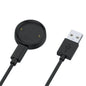 Fast Charger Cable for Amazfit BIP 6 Habicare