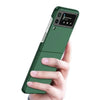 Magsafe Case for Samsung Galaxy Z Flip 6 (Available in 23 colours)