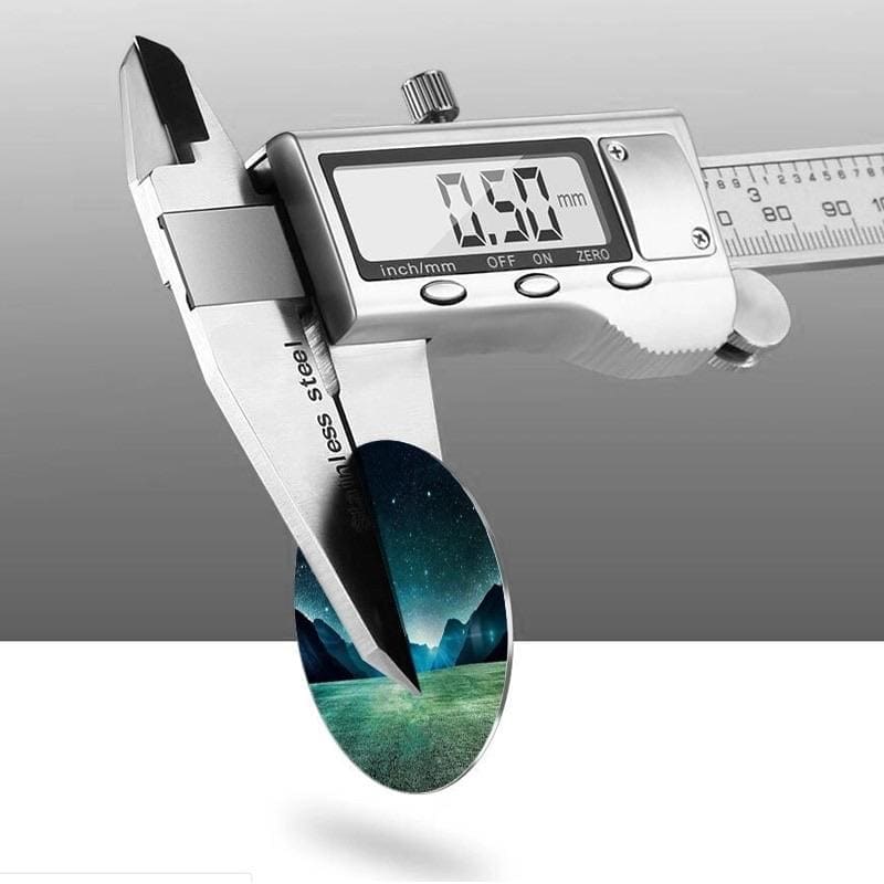 Magnetic Phone Holder and Mount 9eight5