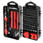 Precision Repair Tool Kit for Electronics Habicare