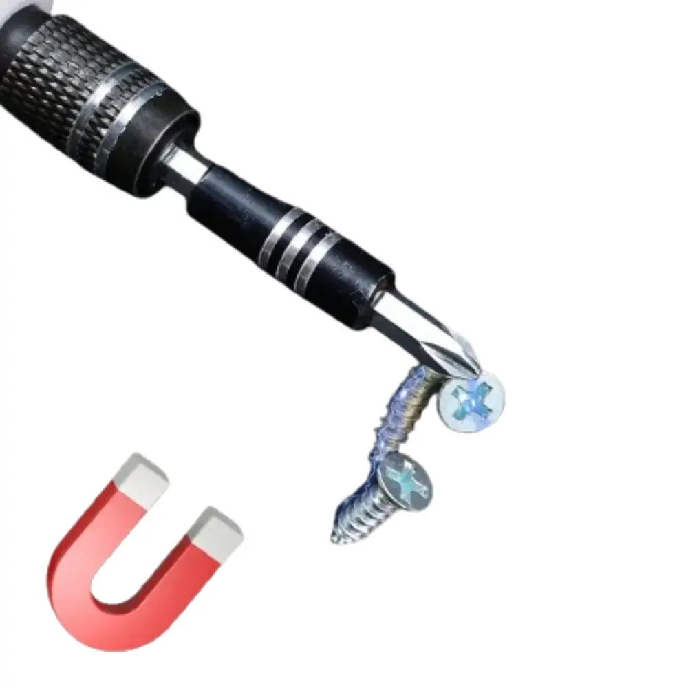 Precision Repair Tool Kit for Electronics Habicare