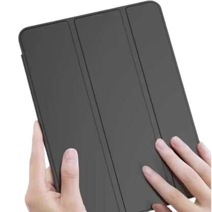 Smart Cover for iPad (Black) Habicare