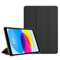 Smart Cover for iPad (Black) Habicare